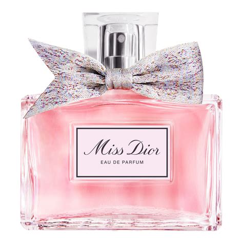 dior fragrance ulta|perfume Dior online.